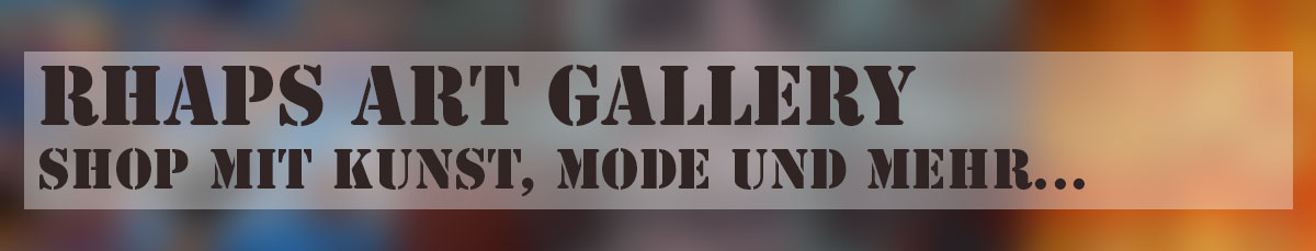 Link zu shop.rhaps.com