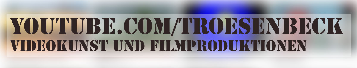 Link zu youtube.com/troesenbeck